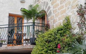 Maisons de vacances Maison de caractere au coeur des vignes et du Canal du Midi : photos des chambres