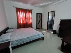 Rajlaxmi Palace by StayApart