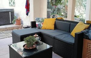 Maison de caractère au coeur des vignes et du Canal du Midi