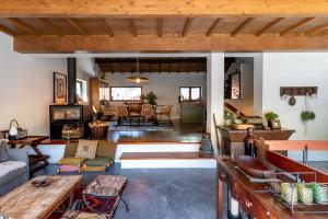 Feel Discovery P&P House Douro Valley