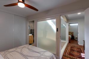 Feel Discovery P&P House Douro Valley