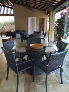 Itacimirim Praia Pé na Areia Família