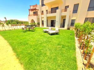 S79-0-3 Shedwan, Dream home