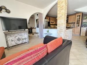 Inosim - Casa vacanze img23