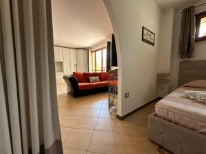 Inosim - Casa vacanze img25