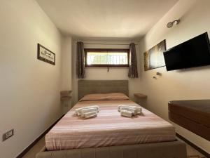 Inosim - Casa vacanze img29