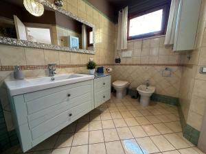 Inosim - Casa vacanze img34