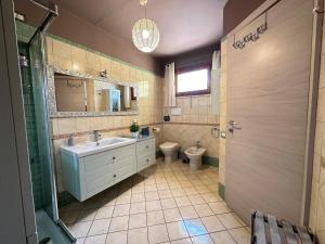 Inosim - Casa vacanze img35