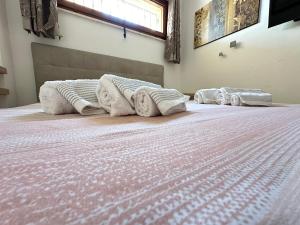 Inosim - Casa vacanze img31