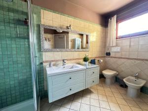 Inosim - Casa vacanze img37