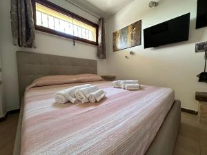 Inosim - Casa vacanze img38