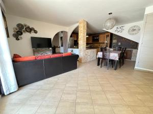 Inosim - Casa vacanze img28