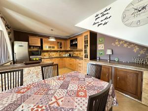 Inosim - Casa vacanze img4