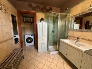 Inosim - Casa vacanze img42