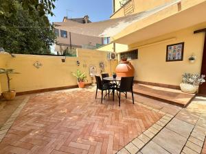 Inosim - Casa vacanze img43