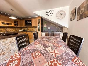 Inosim - Casa vacanze img3