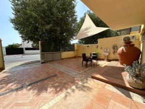 Inosim - Casa vacanze img1