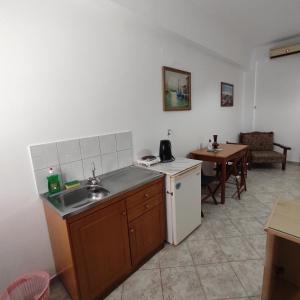 KATERINAS Studios Arginonta