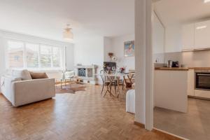 Cozy, calme, Ski-In et Ski-Out