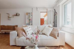 Cozy, calme, Ski-In et Ski-Out