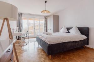 Cozy, calme, Ski-In et Ski-Out