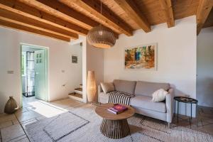 LeMareVita House in Skitaca