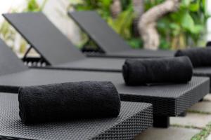 Villa Under the Sun - Seminyak