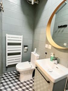 #0 Appart proche du métro Robespierre et Paris 20