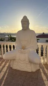 Villa Canto da Sereia - Parchal