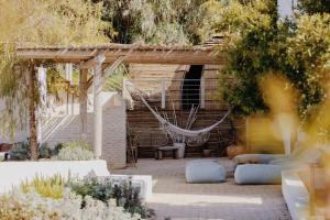 Hotels VILLA FLAKA Boutique Hotel Confidentiel et Convivial : photos des chambres