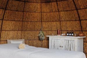 Hotels VILLA FLAKA Boutique Hotel Confidentiel et Convivial : photos des chambres