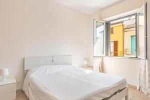 Viareggio Central Apartment close to the Beach