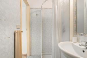 Viareggio Central Apartment close to the Beach