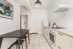 Viareggio Central Apartment close to the Beach