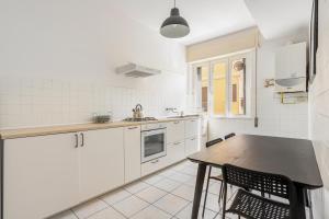 Viareggio Central Apartment close to the Beach