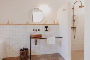 Hotels VILLA FLAKA Boutique Hotel Confidentiel et Convivial : photos des chambres