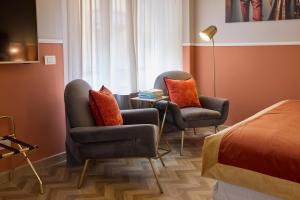 LUMERA STAY - Solferino