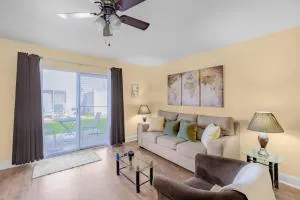 Oak Shores 130 - Cedar Lake