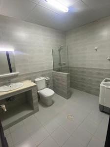 Jawhrat Furnished Apartment