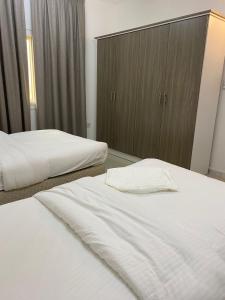 Jawhrat Furnished Apartment