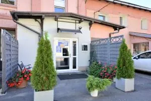 Noclegi Wałbrzych - Pokoje Konrad - Jelenia Góra