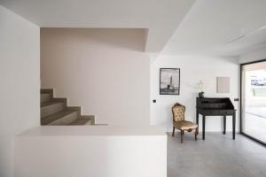 Chania Elegance Suites