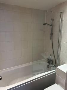 3bed2bath Marylebone