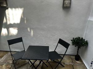 3bed2bath Marylebone