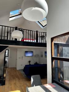 3bed2bath Marylebone