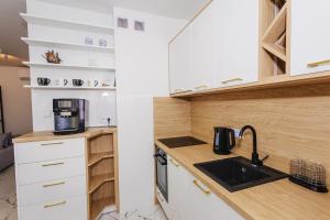 Resort Hevenia Rewal 16