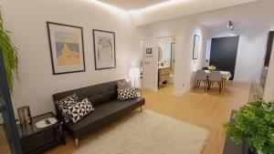 Apartamento Getxo Estilo by I Love Norte