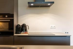 Hello Zeeland - Appartement Duno Lodges 6 personen