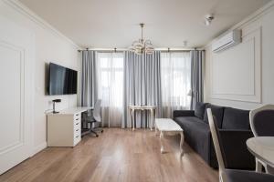 Praska Ostoja Apartment by BookingHost