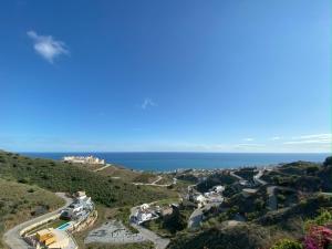 SHR060 Casa con Vistas Espectaculares y Piscina